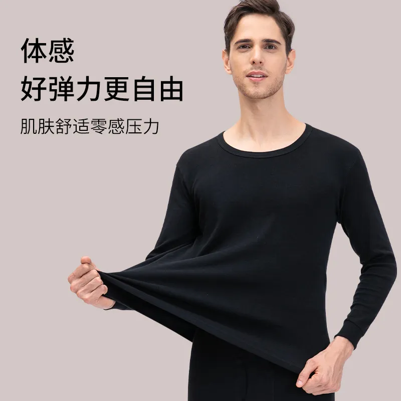 主图 1