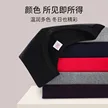 缩略图 3