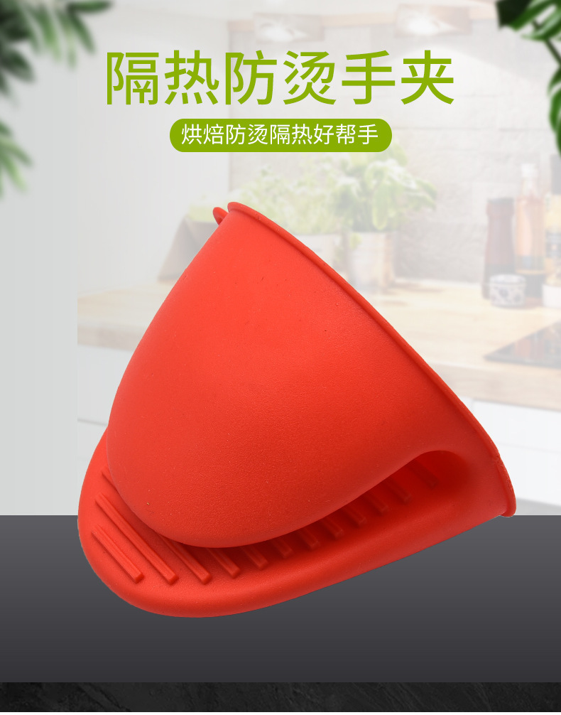 c3d7a360f29c2e3d03898ada0ccb3f
