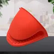 缩略图 2