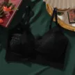 缩略图 5