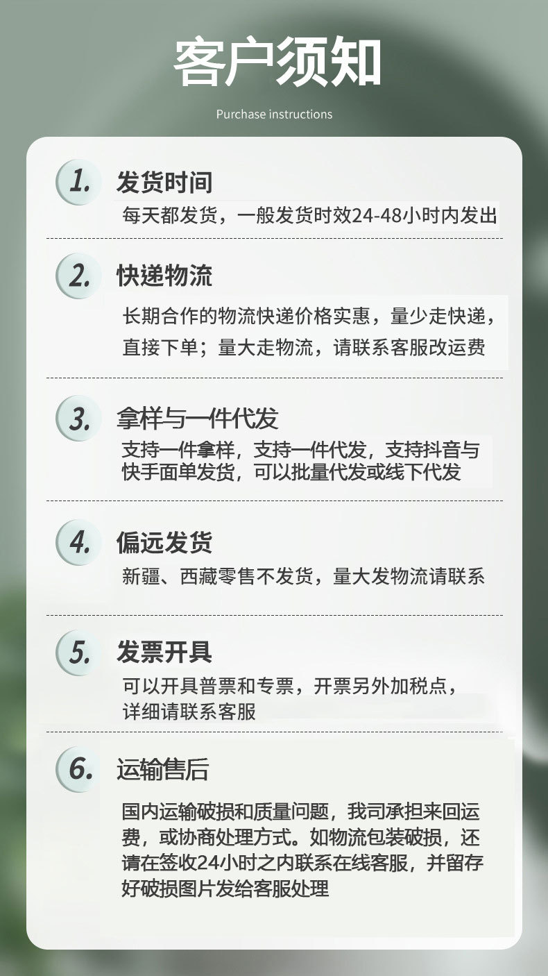 电动咖啡研磨机磨豆机USB充电磨粉机全自动家用研磨器小型磨豆机详情1