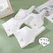 缩略图 2