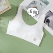 缩略图 3
