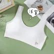 缩略图 7