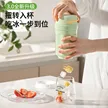 缩略图 2