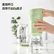 缩略图 5