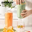 缩略图 4
