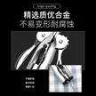 缩略图 4