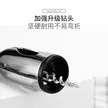 缩略图 5