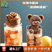缩略图 1