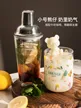 缩略图 3
