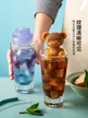 缩略图 4