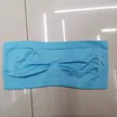 缩略图 6
