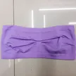 缩略图 5