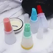 缩略图 5