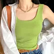 缩略图 9