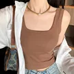 缩略图 8