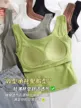 缩略图 4