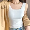 缩略图 5