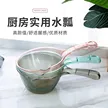 缩略图 4