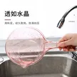 缩略图 3