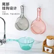 缩略图 2