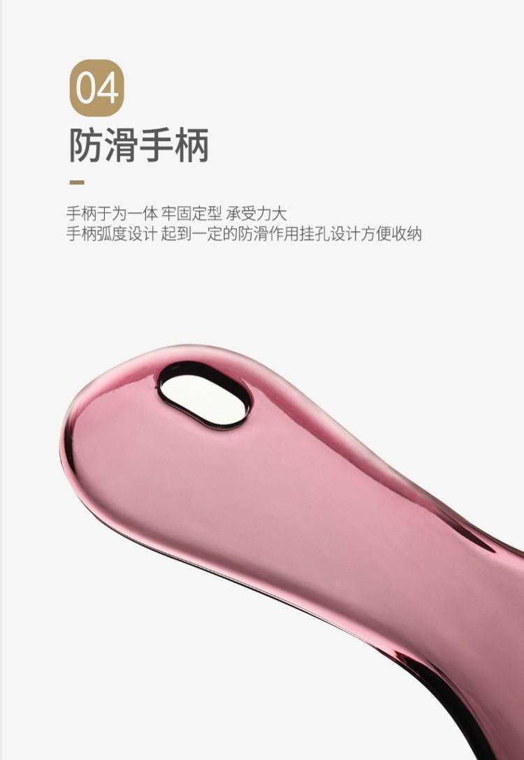 摔不烂水瓢塑料家用厨房水勺加厚食品级洗澡舀子水瓢接水家用厨馥详情8
