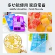 缩略图 1