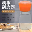 缩略图 3