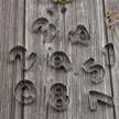缩略图 4