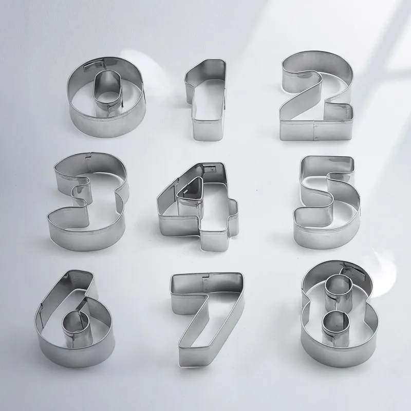 主图 1