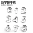 缩略图 2