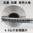 缩略图 3