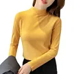 缩略图 4