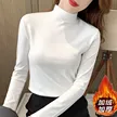 缩略图 6