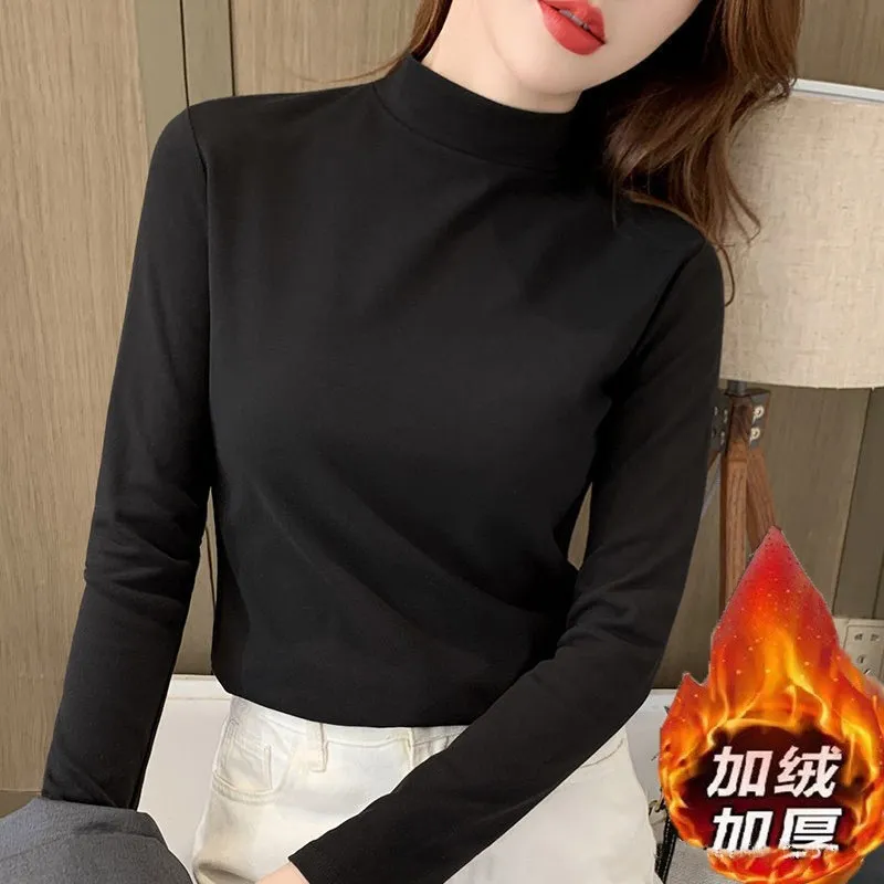 主图 1