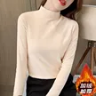 缩略图 7