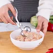 缩略图 1