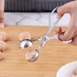缩略图 3