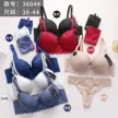 缩略图 3