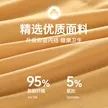 缩略图 7