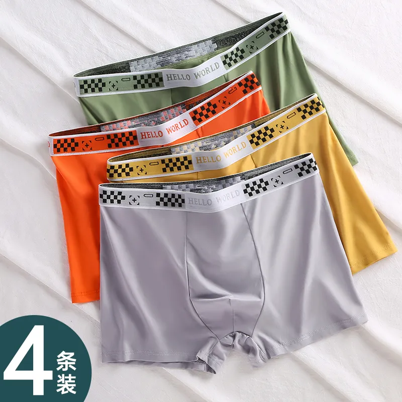 主图 1
