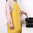 缩略图 4