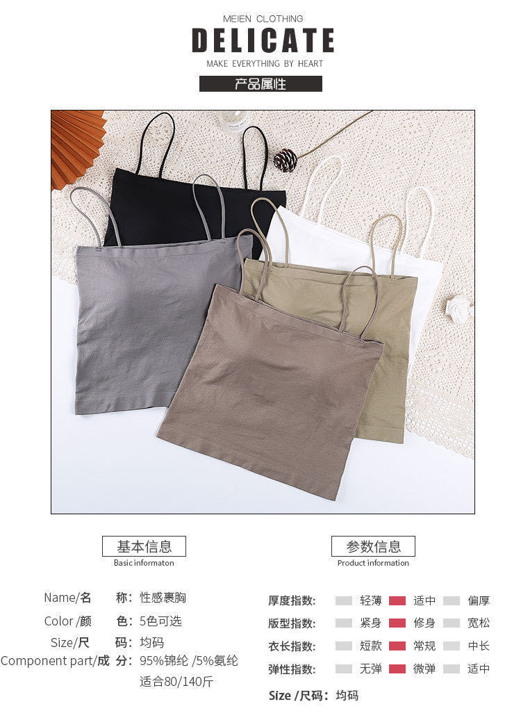 描述图_9.jpg