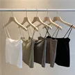 缩略图 1