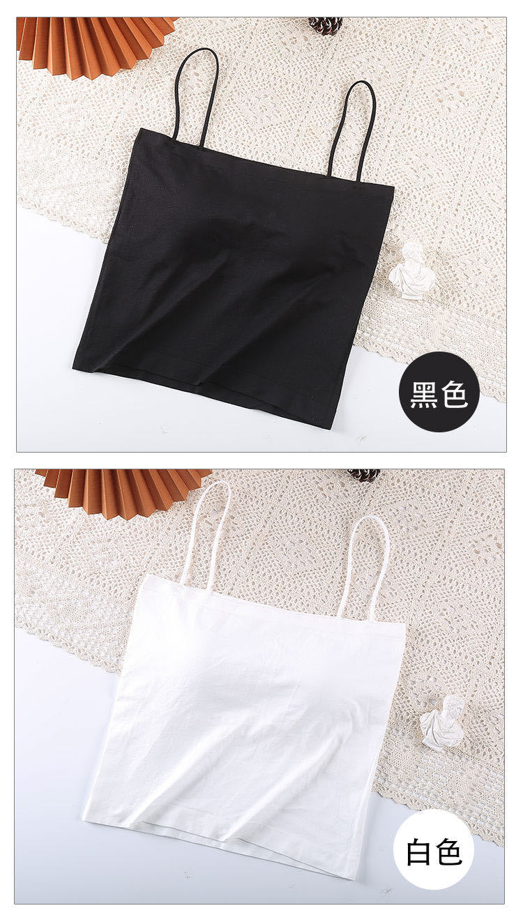 描述图_10.jpg
