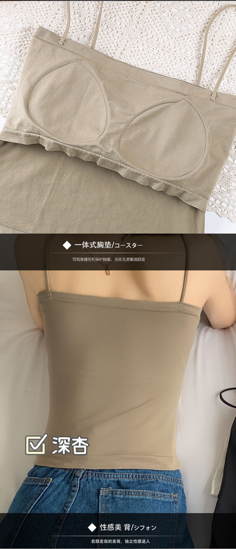 描述图_16.jpg
