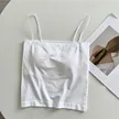 缩略图 5