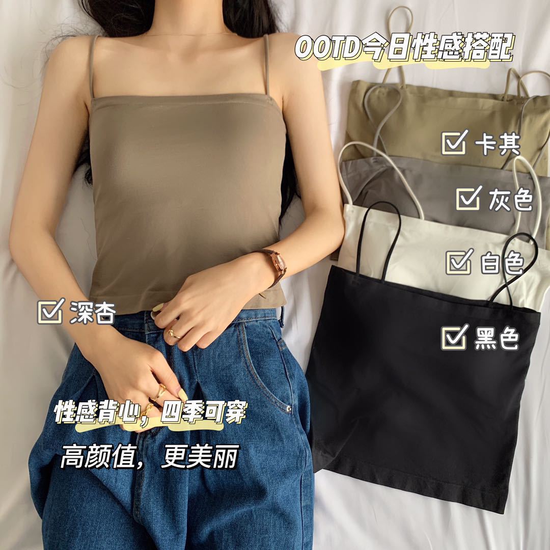 描述图_5.jpg